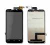  LCD    Assembly  ZTE Grand Memo N5 N5S N5L V9815 Black (OEM) (BULK)